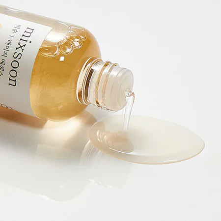 Daisy Essence 100ml - Banana is white