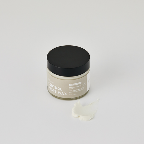 GRAFEN CONTROL PASTE WAX